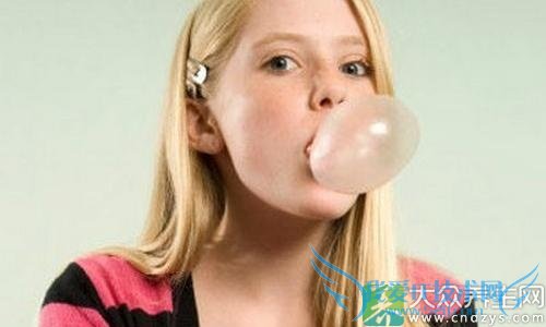 ʮʳԽԽɵмҪٳԣ(5)