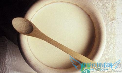 ˳ȶ䡰רҸ㣡(4)