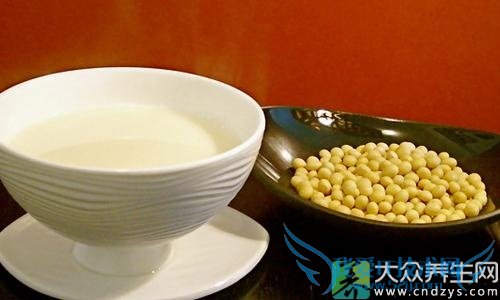 ˳ȶ䡰רҸ㣡(5)