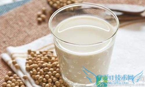 ˳ȶ䡰רҸ㣡(6)