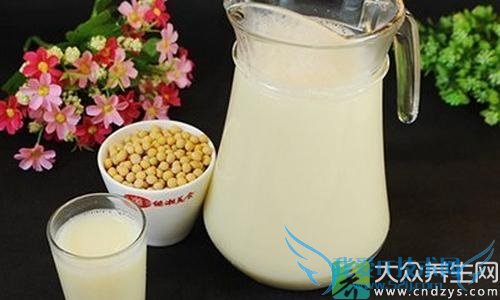 ˳ȶ䡰רҸ㣡(2)