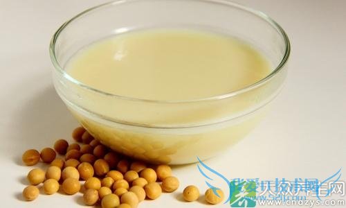 ˳ȶ䡰רҸ㣡(1)