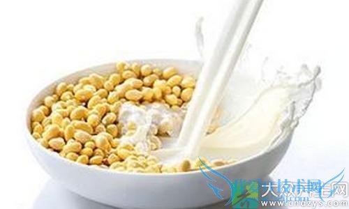 ˳ȶ䡰רҸ㣡(3)