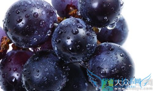 Σ س߱سԵ16ʳ(1)