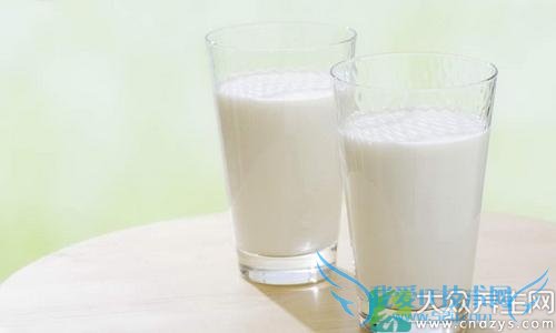 Σ س߱سԵ16ʳ(5)