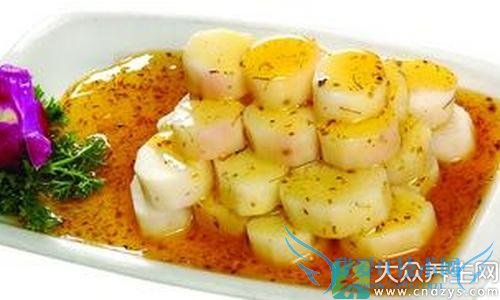 Σ س߱سԵ16ʳ(7)