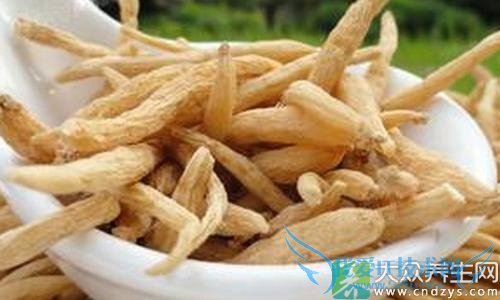 Σ س߱سԵ16ʳ(2)