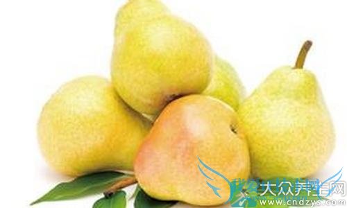 Σ س߱سԵ16ʳ(4)