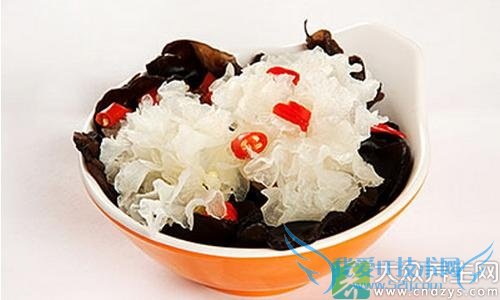 Σ س߱سԵ16ʳ(3)