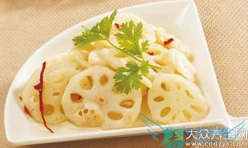 Σ س߱سԵ16ʳ(6)