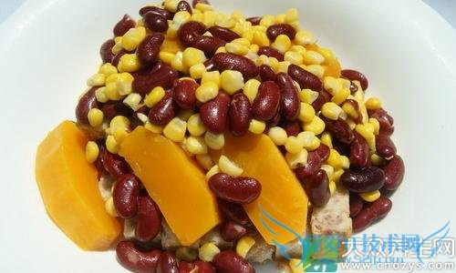 Ůֽű䣬ʳȫλƣ(5)