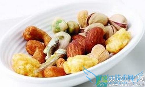 Ůֽű䣬ʳȫλƣ(3)