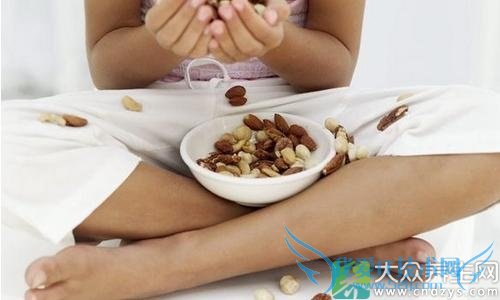 Ůֽű䣬ʳȫλƣ(1)