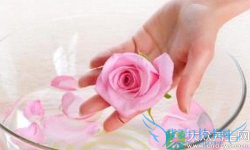 Ůֽű䣬ʳȫλƣ(2)