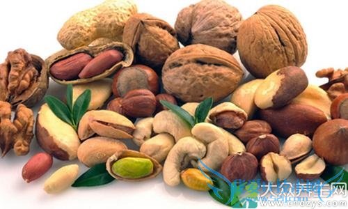 Ůֽű䣬ʳȫλƣ(4)