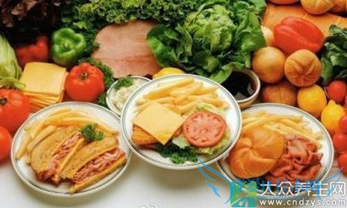 Ůֽű䣬ʳȫλƣ(6)