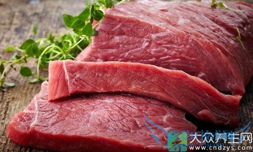 ôԵĲпЧȽϺã(1)