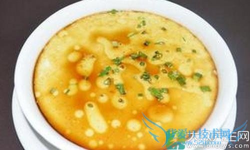 ôԵĲпЧȽϺã(4)