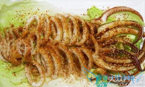 ôԵĲпЧȽϺã(7)