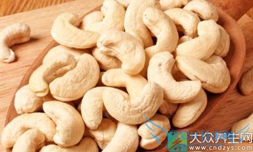 ôԵĲпЧȽϺã(2)