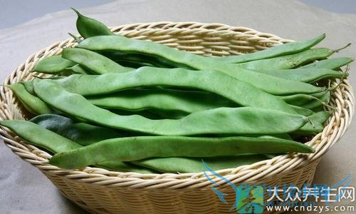 ôԵĲпЧȽϺã(3)