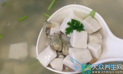 ôԵĲпЧȽϺã(6)