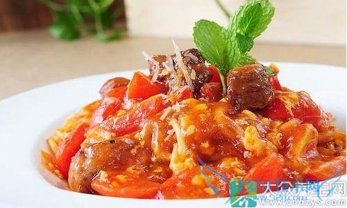 ôԵĲпЧȽϺã(5)