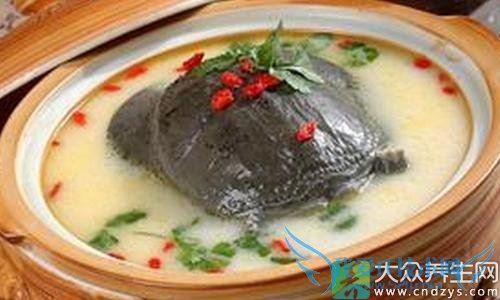 �Ƽ�7��Ů������������ʳ�(1)