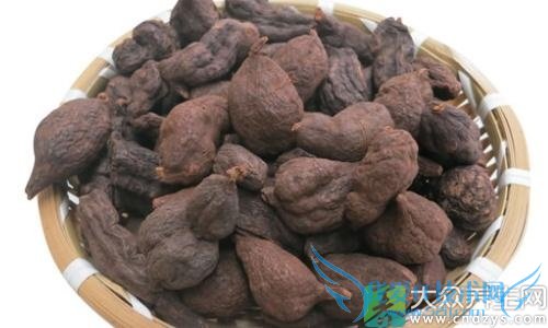 �Ƽ�7��Ů������������ʳ�(4)