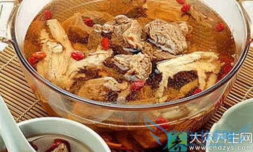 �Ƽ�7��Ů������������ʳ�(2)