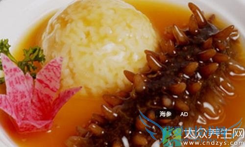 �Ƽ�7��Ů������������ʳ�(3)