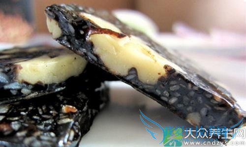 �Ƽ�7��Ů������������ʳ�(6)