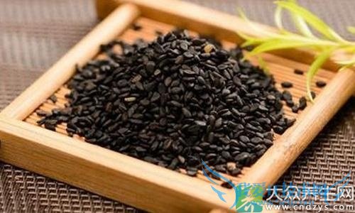 �Ƽ�7��Ů������������ʳ�(5)