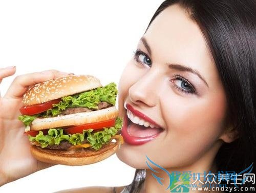 �����ӴƼ��ص�ʳ������Щ��