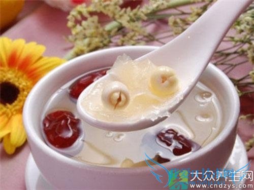 ����������Ѫ��������Щ