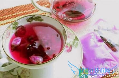 ��ʲô��������Ѫ