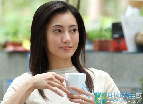 ʲô��ˮ�ȶ�Ƥ������