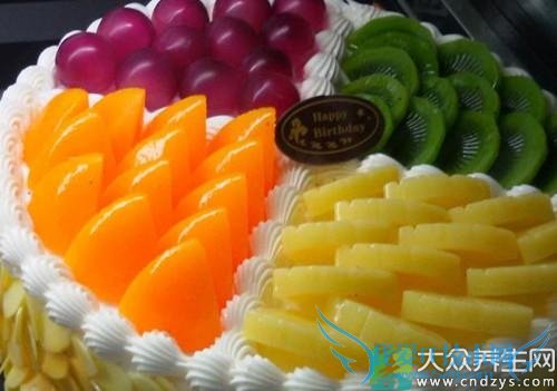 ��ɶˮ��������