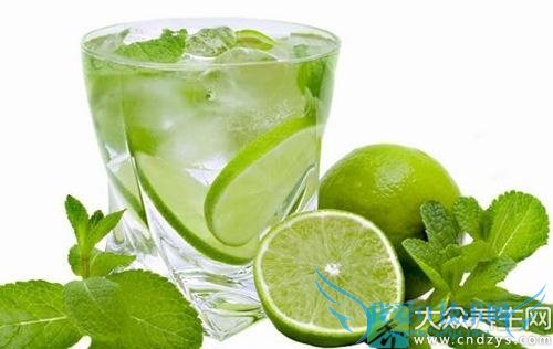 �ɲ����Կո�������ˮ