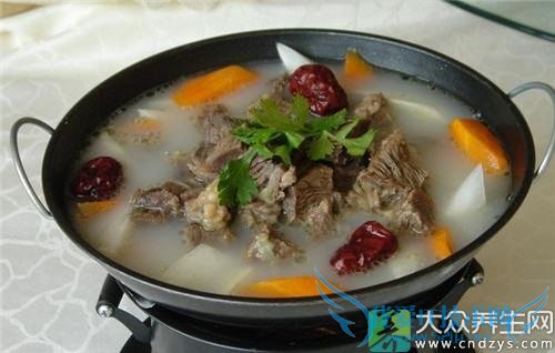 ʲô����������