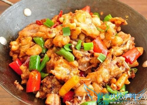 ��ֽ��ţ��������ʲô��