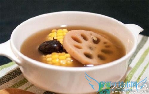 ����ź����������Щ��