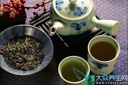 ��ʲô���λ���