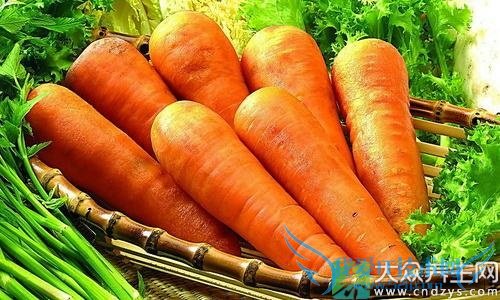 �Ƽ��������ʮ��ʳ���Ա���������(6)