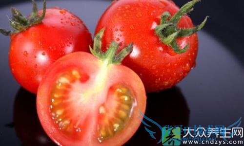 �Ƽ��������ʮ��ʳ���Ա���������(2)