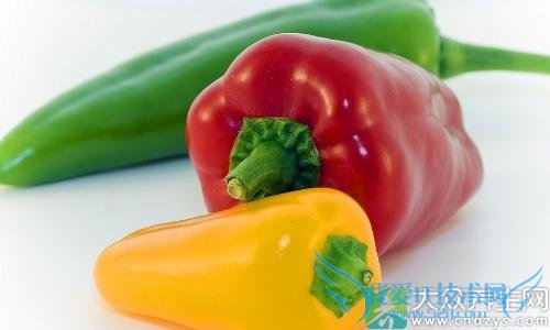 �Ƽ��������ʮ��ʳ���Ա���������(4)