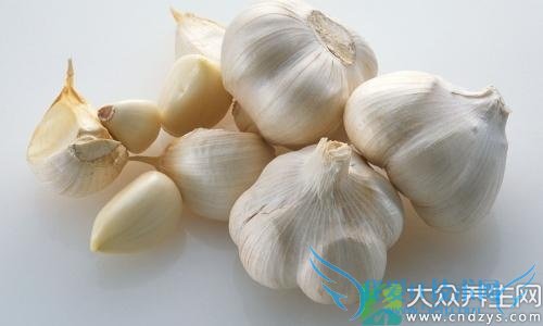 �Ƽ��������ʮ��ʳ���Ա���������(1)