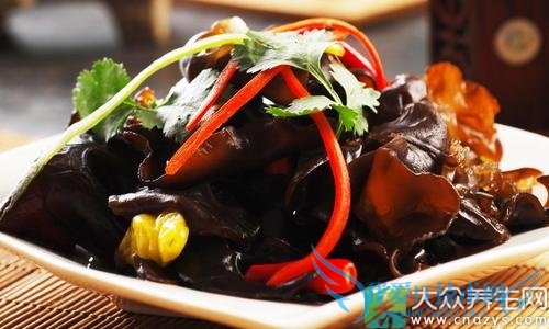 �Ƽ��������ʮ��ʳ���Ա���������(5)