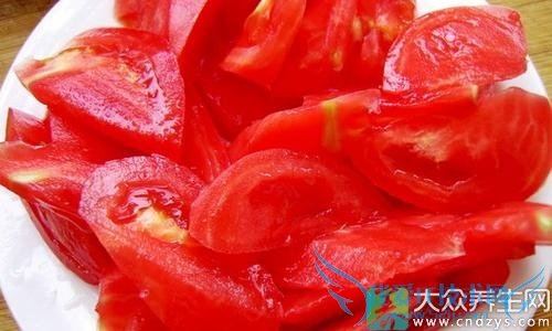 ����������Ѫ�ܵ�ʳ���Ժô��࣡(1)