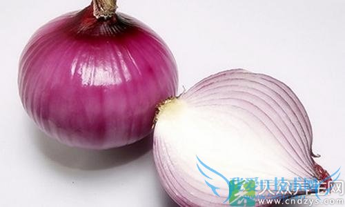 ����������Ѫ�ܵ�ʳ���Ժô��࣡(2)